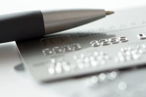 BankingDeal-balance transfer credit card